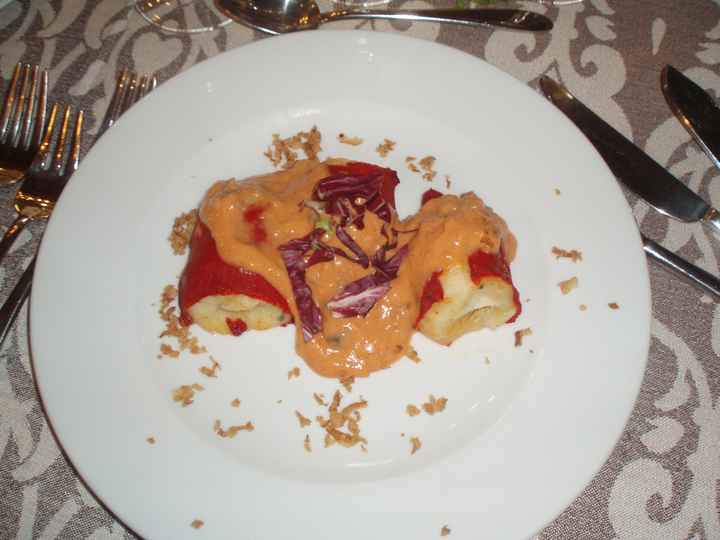 piquillo rellenos 