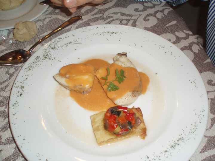 lubina