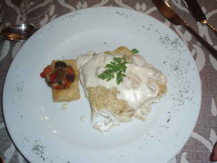 merluza
