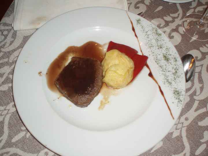 solomillo