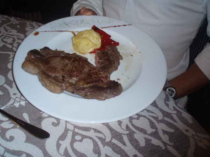 chuleton