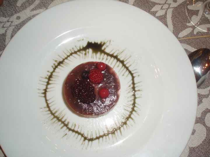 frambuesa