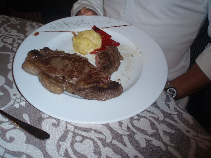chuleton