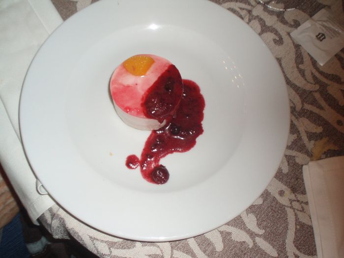 tarta de queso