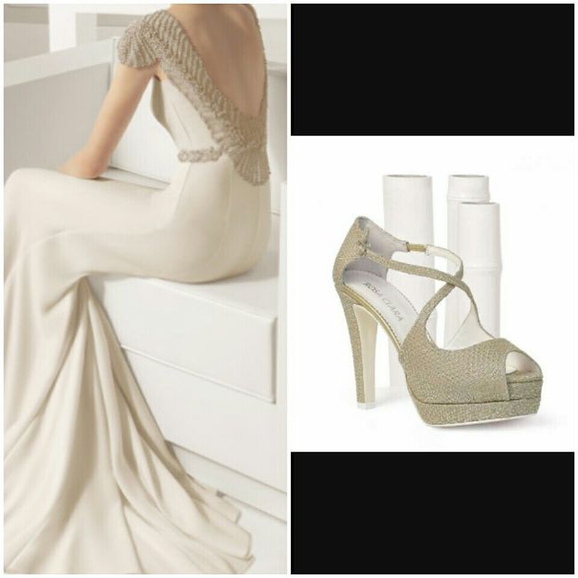 Chicas!! que conjunto os gusta mas!? - 3