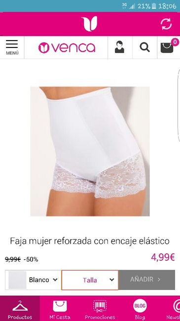 Oferta en venca!! - 1