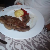 chuleton