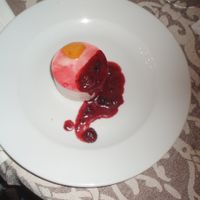 tarta de queso