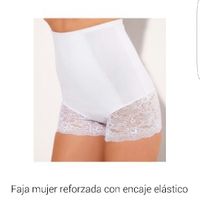 Oferta en venca!! - 1