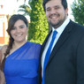 Tony Olivera