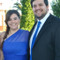 Tony Olivera