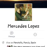  Sellos personalizados (he caido) - 1