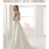  Búsqueda de Vestido - 1