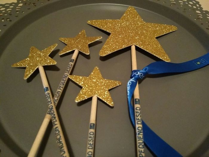 Detalles peques - 1