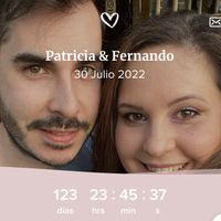 Par o impar... ¡La cifra de vuestro contador! - 1