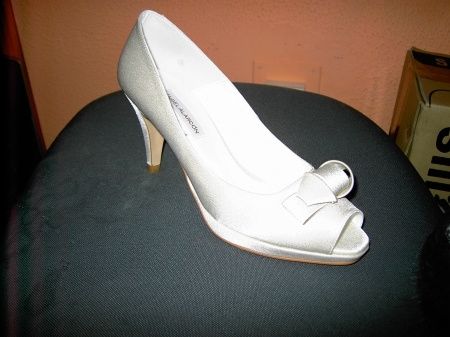 Zapatos