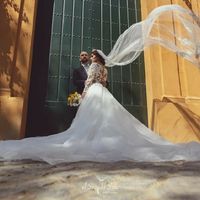 Massss fotos!! - 1