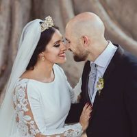 Massss fotos!! - 2