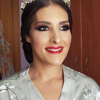 Massss fotos!! - 3