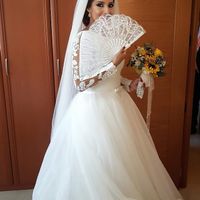 Massss fotos!! - 4