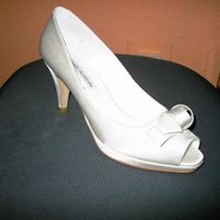 Zapatos