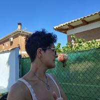 Pelo corto!!! - 1