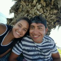 Nos presentas a tu pareja? :) - 1