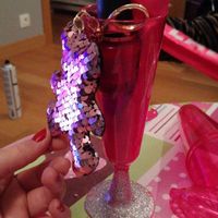 Regalo chicas despedida - 2