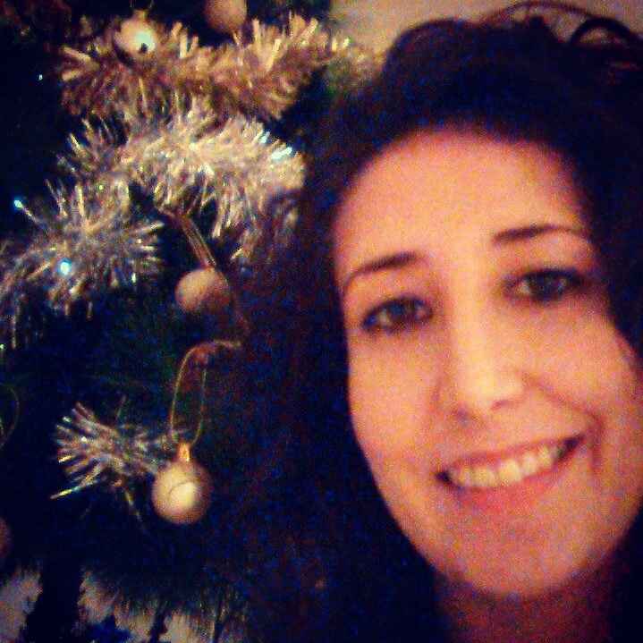 Navidad... - 1