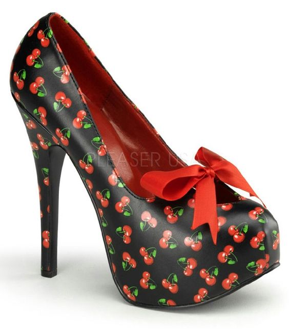 Zapatos originales! - 2