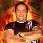 Chema
