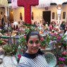 Tania
