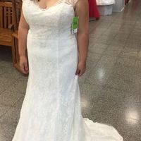 El dilema de Patricia: Opción 1 u Opción 2? - 2