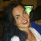 Beatriz