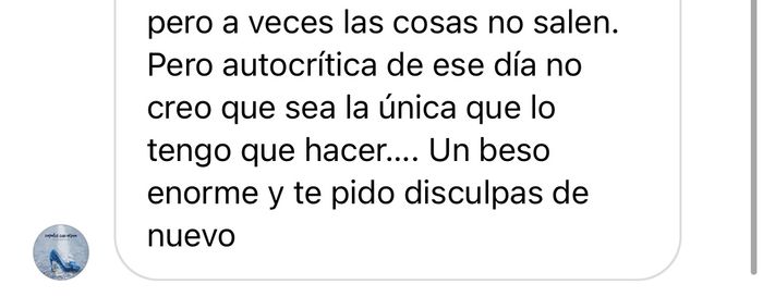 Salo madrid opiniones - 2