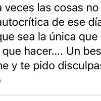 Salo madrid opiniones - 2