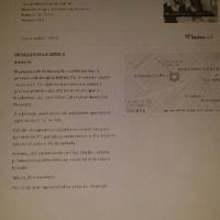 Fira de nuvis barcelona - 2