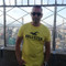 Raúl