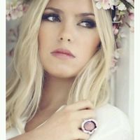 Problemas con mi maquillaje. me podéis ayudar?? - 4