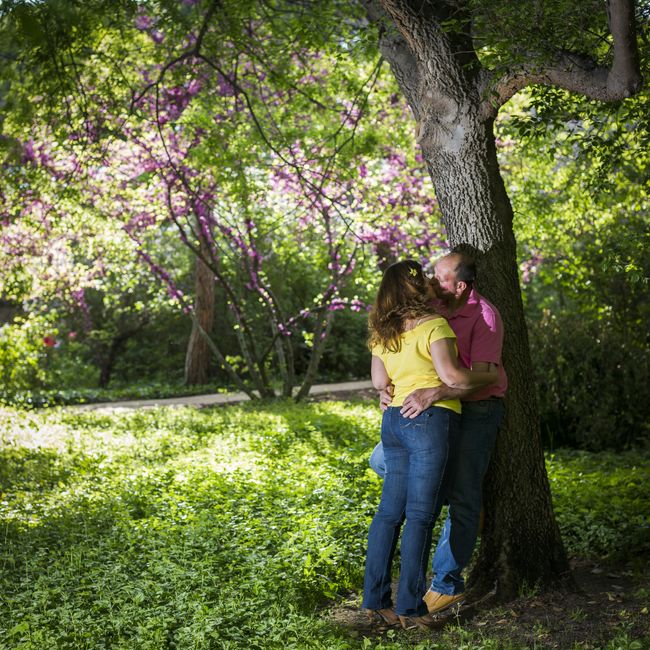 preboda
