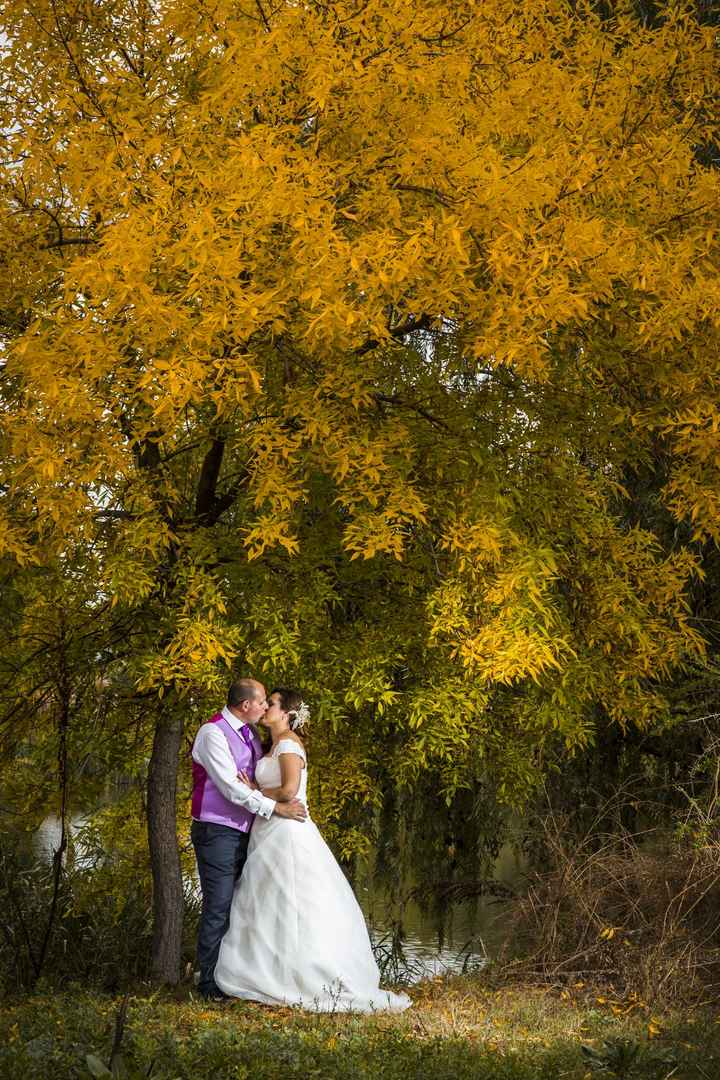 postboda