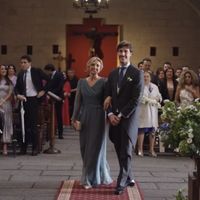 Vestidos y diseñadores | Mamá de la novia - 5