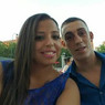 Sylvia
