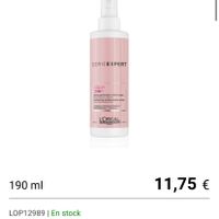 Sanear puntas - 1