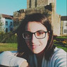 María