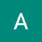 Aiora