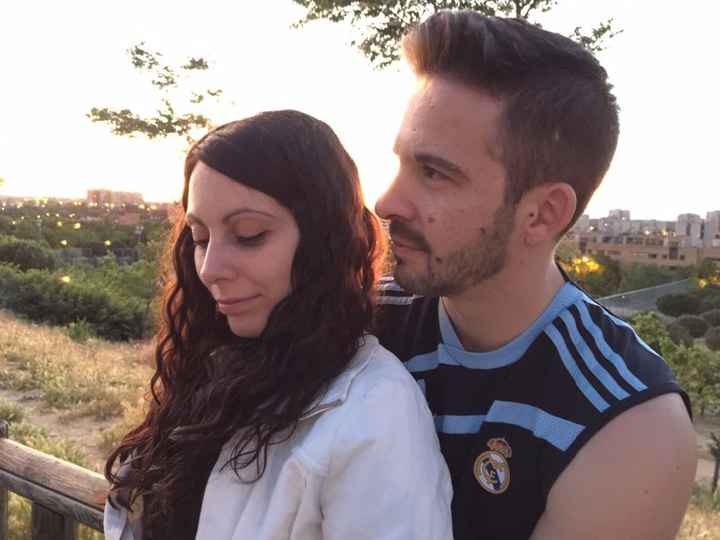 Noticia a la familia