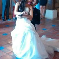 Pasó mi boda celta medieval!! - 18