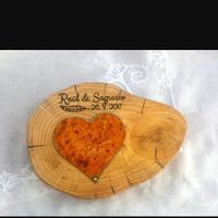 Caja alianzas. - 2