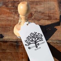Logo Boda - 2